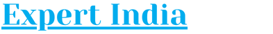 Expert India